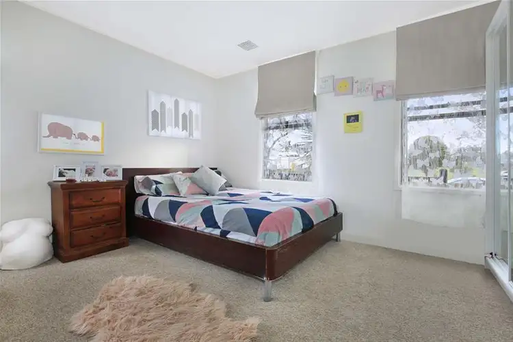 Fourth view of Homely house listing, 180 Princes Highway, Unanderra NSW 2526