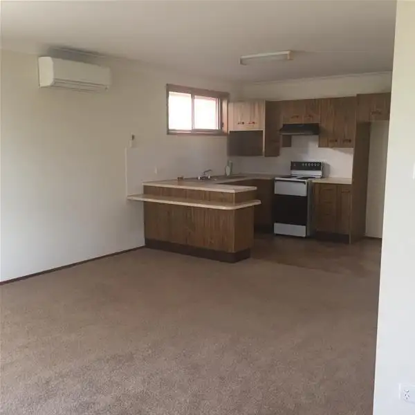Third view of Homely house listing, 188 Denison  Street, Hamilton NSW 2303