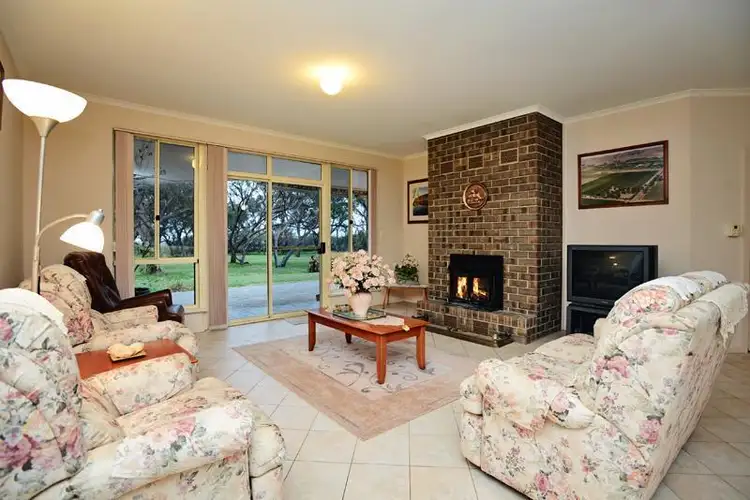 Fifth view of Homely house listing, 362 Colville Road, Sellicks Hill SA 5174