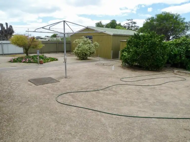 Fourth view of Homely house listing, 6 One and All Road, Price SA 5570