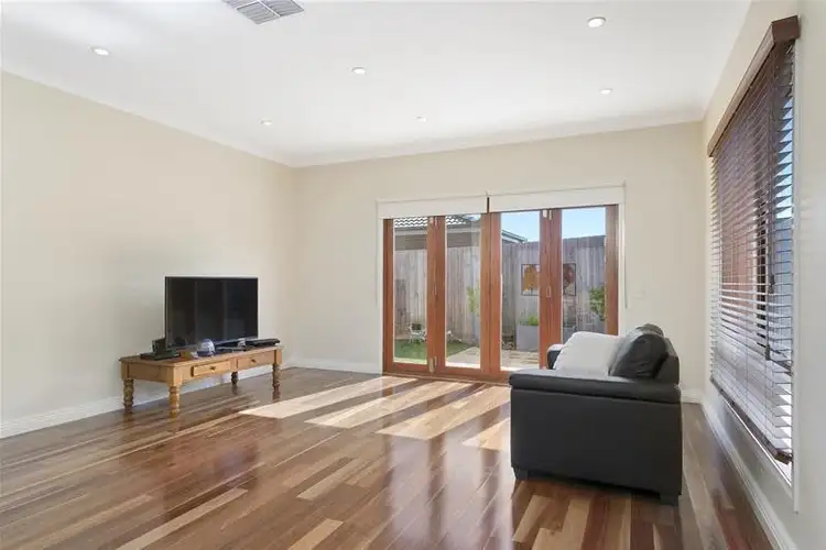 Fifth view of Homely house listing, 11 Chianti Grove, Leopold VIC 3224