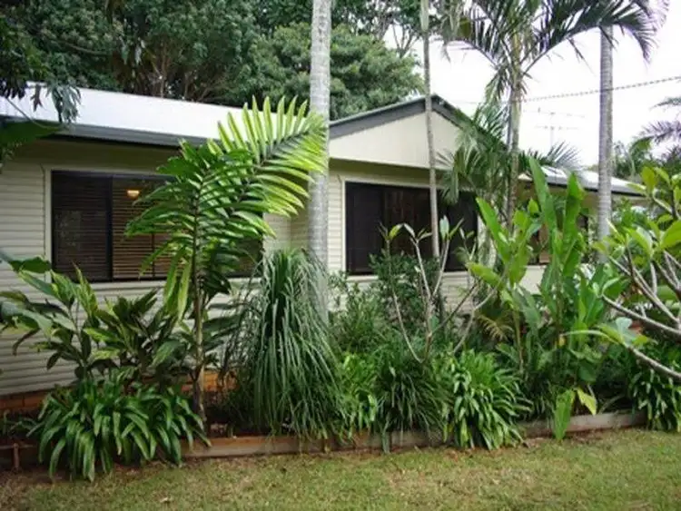 167 Ballina Road, Alstonville NSW 2477