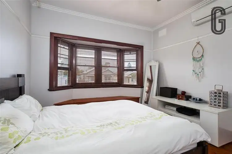 Fifth view of Homely house listing, 61 Ulick Street, Merewether NSW 2291