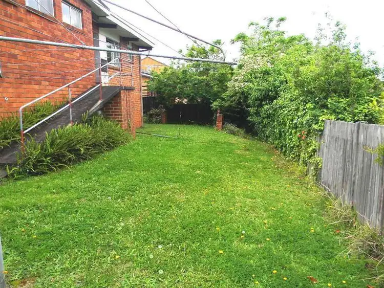 Fifth view of Homely house listing, 8 Woodstock Road, Carlingford NSW 2118