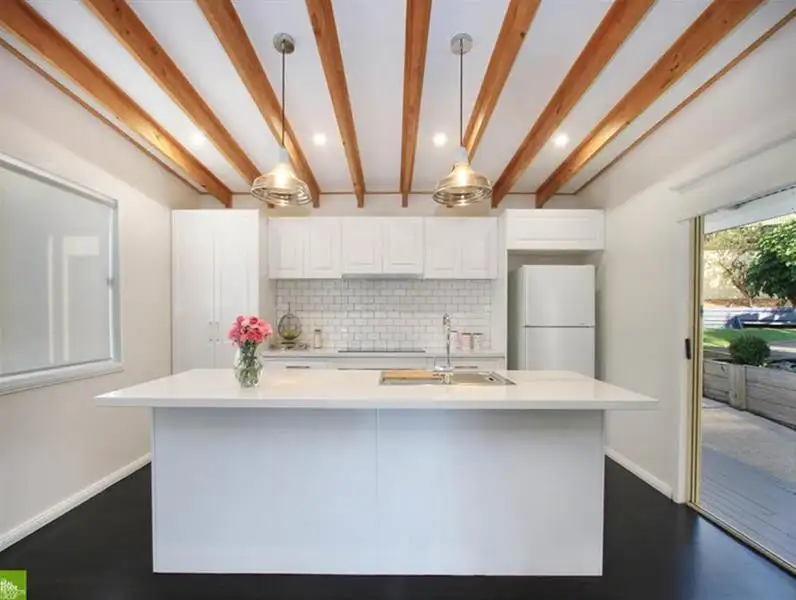 Main view of Homely house listing, 11 Hunt Place, Berkeley NSW 2506