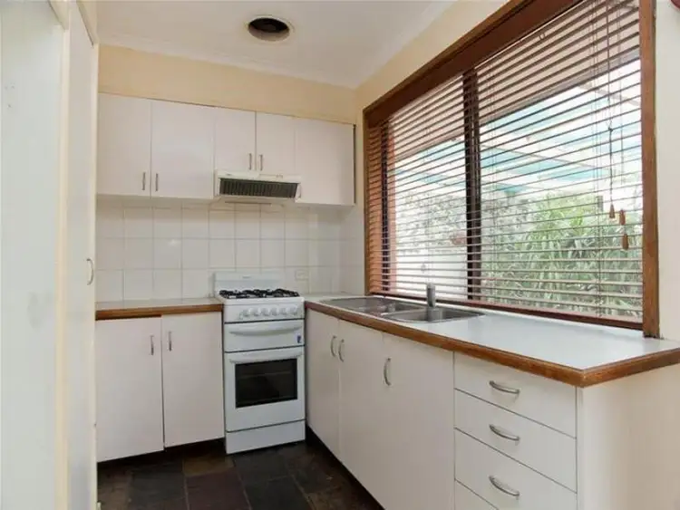 Third view of Homely house listing, 19 Lindsay Avenue, Sunbury VIC 3429