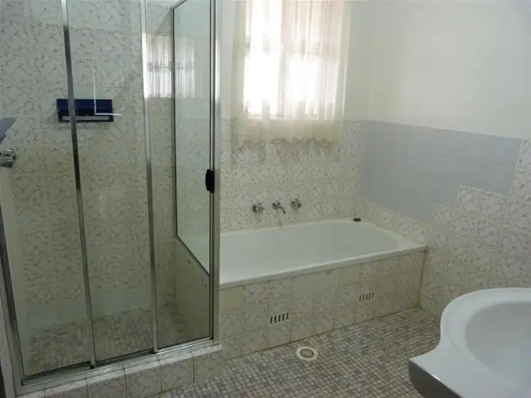 Third view of Homely house listing, 5 Tora Place, Dharruk NSW 2770