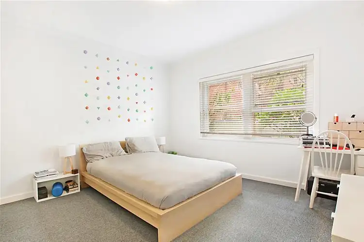 Seventh view of Homely unit listing, 3/295 Darby Street, Bar Beach NSW 2300