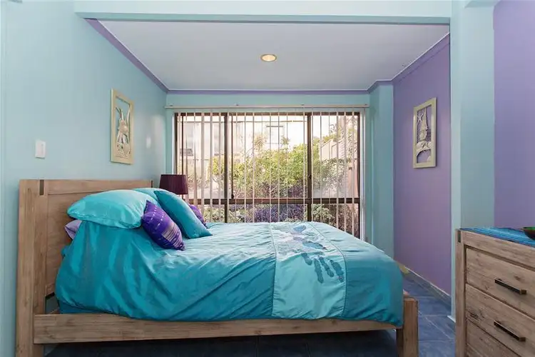 Sixth view of Homely house listing, 7 Sheidow Terrace, Marino SA 5049