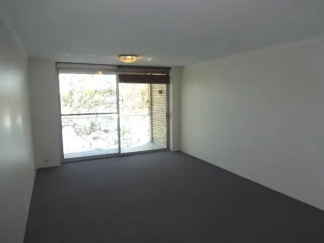 Third view of Homely apartment listing, 8/9 Bortfield Drive, Chiswick NSW 2046