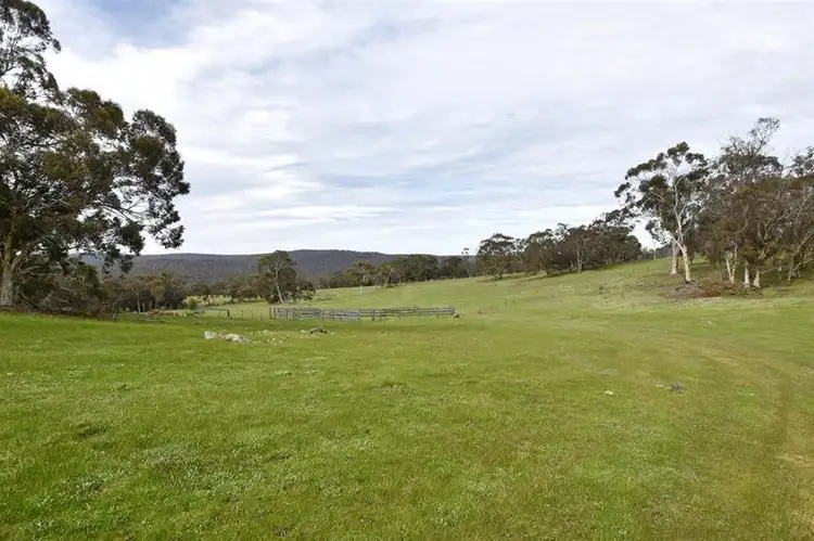 Fifth view of Homely rural property listing, LOT 6 Abercorn Road, The Lakes WA 6556