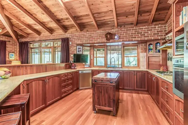 Third view of Homely house listing, 147 Albany Highway, Mount Richon WA 6112