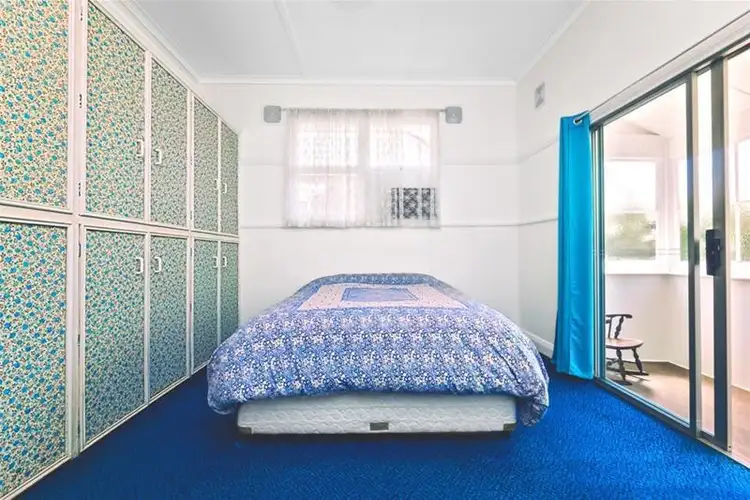 Fifth view of Homely house listing, 218 Morrison Road, Putney NSW 2112