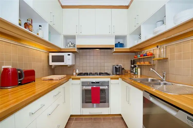 Fourth view of Homely house listing, 25 John Miller Street, Ryde NSW 2112
