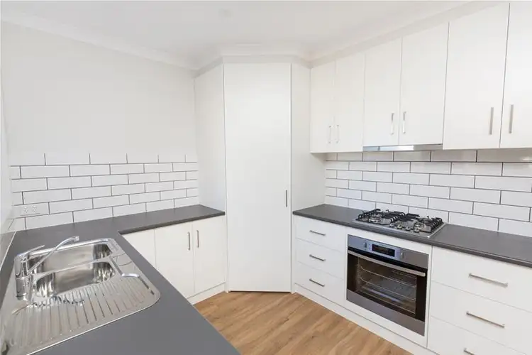 Unit 3/65 Leicester Street, Mildura VIC 3500