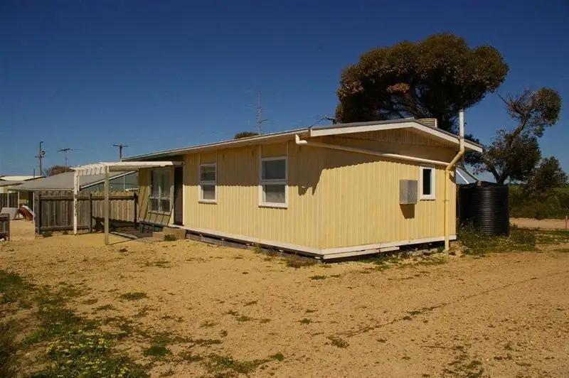 Main view of Homely house listing, 342 Northcoast Road, Point Souttar SA 5575