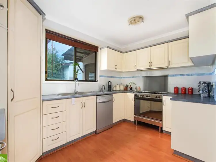 Second view of Homely house listing, 180 Princes Highway, Unanderra NSW 2526