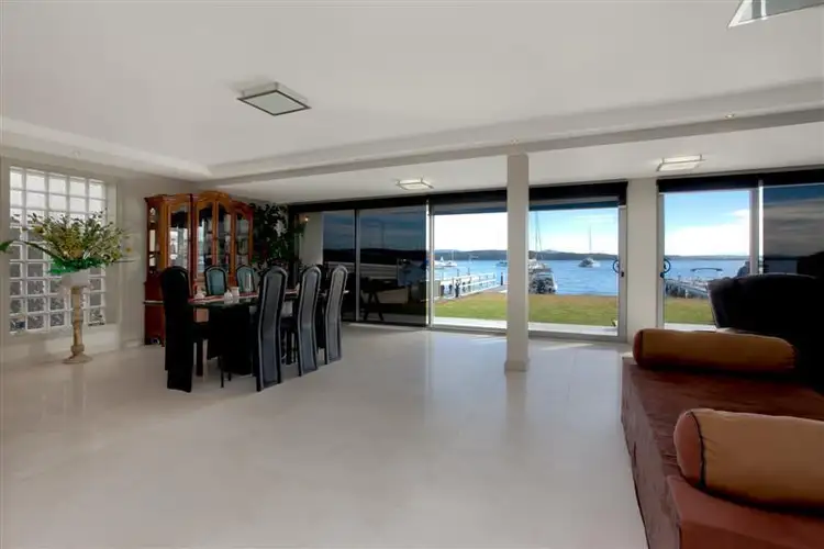 Sixth view of Homely house listing, Address available on request