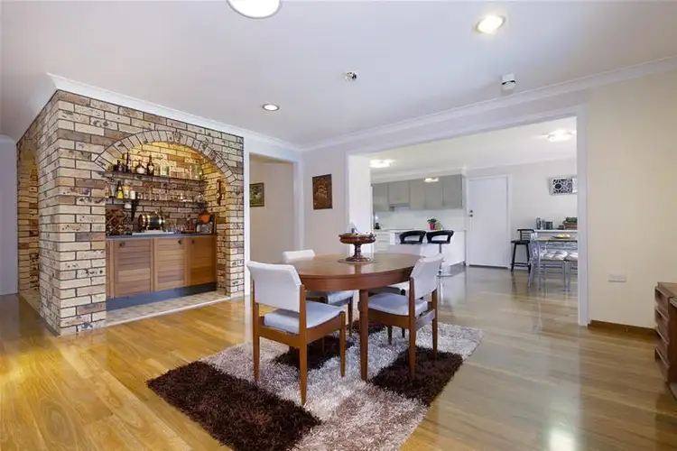Third view of Homely house listing, 7 Nimrod Street, Shoalhaven Heads NSW 2535