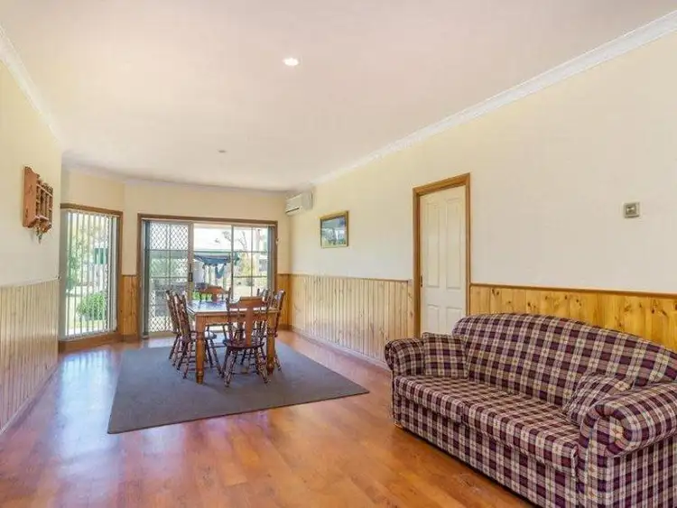 Fourth view of Homely house listing, 130 Forest Rd North, Lara VIC 3212