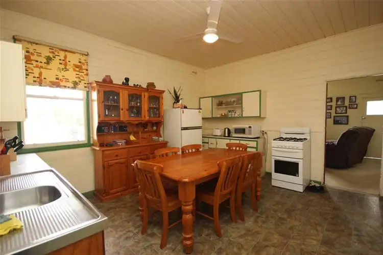 Second view of Homely house listing, 97 Ziegler Parade, Allansford VIC 3277