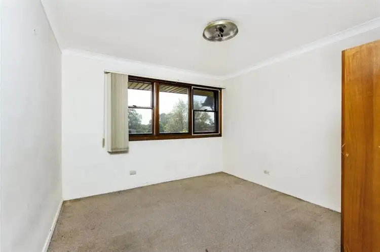 Fifth view of Homely house listing, 59 Dalton Avenue, Condell Park NSW 2200