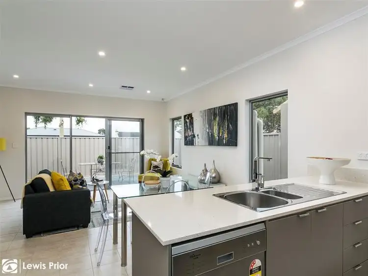 Fourth view of Homely house listing, 13D Ulva Avenue, Warradale SA 5046