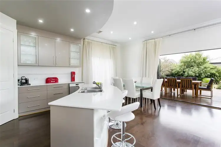 Sixth view of Homely house listing, 4 Delo Court, Grange SA 5022