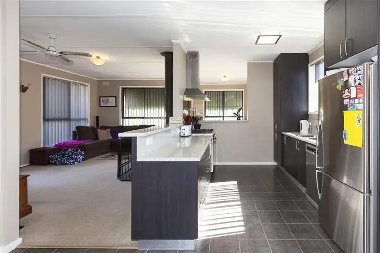 Sixth view of Homely house listing, 122 Queen Street North, Ararat VIC 3377