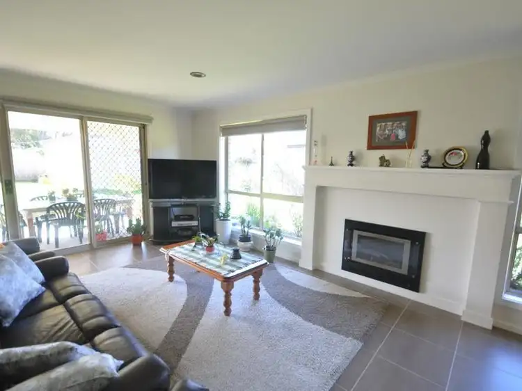 Fourth view of Homely house listing, 9 Glendale Court, Inverloch VIC 3996