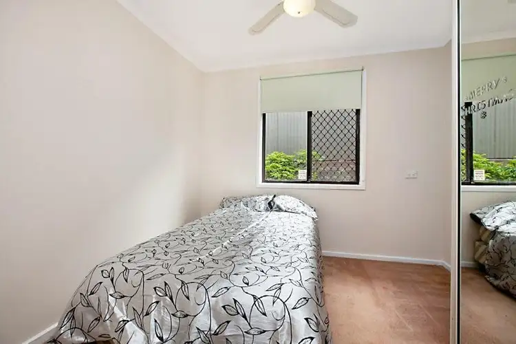 Sixth view of Homely house listing, 5 Kestral Way, Modbury Heights SA 5092