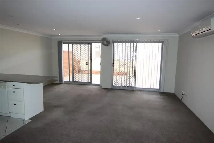 Sixth view of Homely apartment listing, 23/550 Bunnerong Road, Matraville NSW 2036