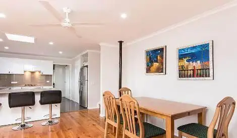 Fifth view of Homely house listing, 2 Albany Court, Endeavour Hills VIC 3802