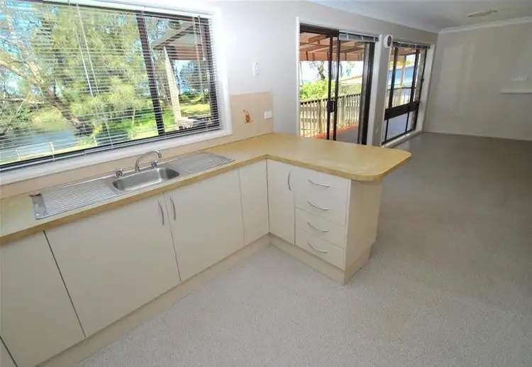 Sixth view of Homely house listing, 4 Boorawine Terrace, Callala Bay NSW 2540