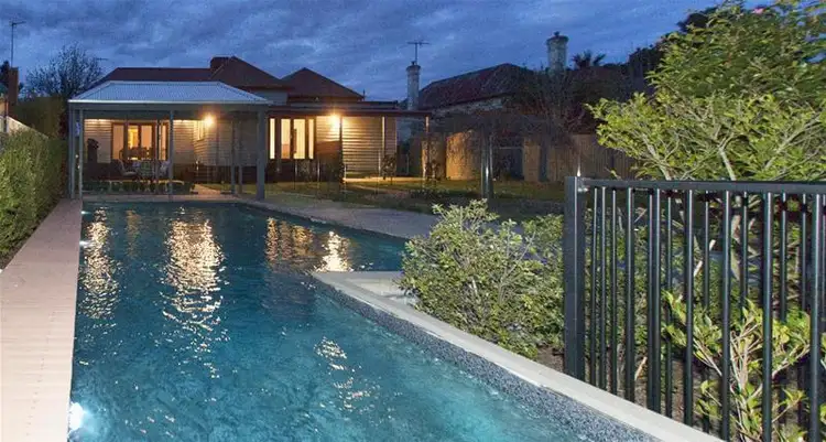 Second view of Homely house listing, 20 Dawson Street, Ararat VIC 3377