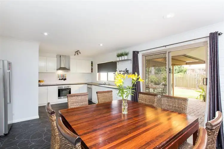 Fifth view of Homely house listing, 19 Plantation Street, Mildura VIC 3500