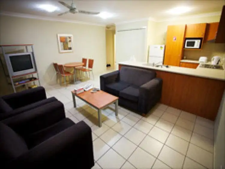 62/7 Brown Street, Labrador QLD 4215