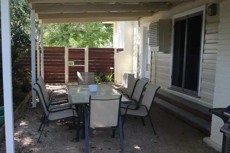 Seventh view of Homely house listing, Address available on request