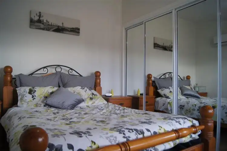 Sixth view of Homely house listing, 9 Barber Street, Chinchilla QLD 4413