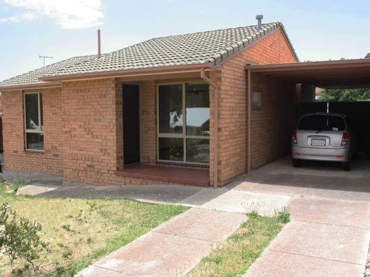 Main view of Homely house listing, 10 Lorne Crescent, Huntfield Heights SA 5163