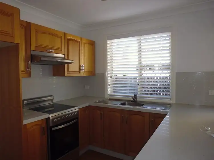 Second view of Homely villa listing, 2/9 Merewether Street, Merewether NSW 2291