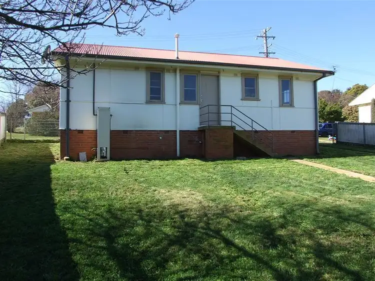 Third view of Homely house listing, Address available on request