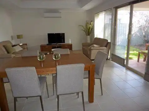 Fourth view of Homely house listing, 1C Hill Street, Boddington WA 6390