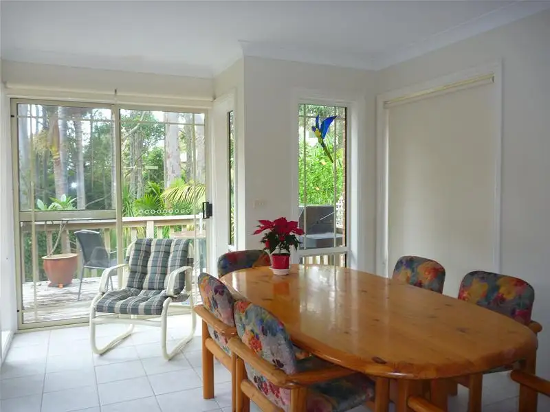 Main view of Homely unit listing, 8/2A Graydon Avenue, Denhams Beach NSW 2536