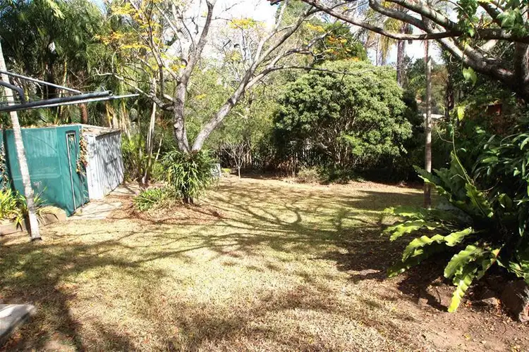 Seventh view of Homely house listing, Address available on request