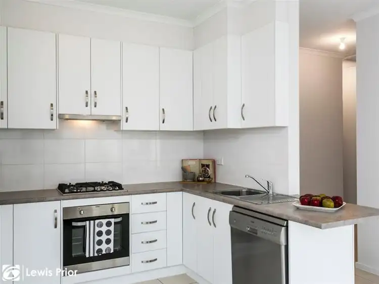 Fifth view of Homely house listing, 450a Morphett Road, Warradale SA 5046