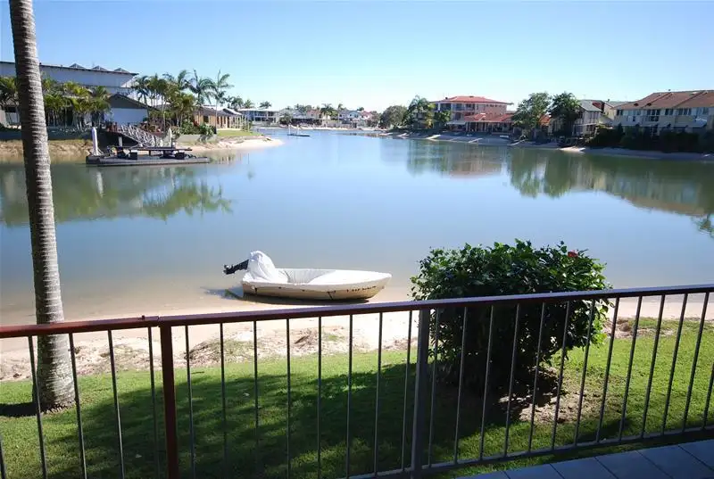 Main view of Homely unit listing, Address available on request