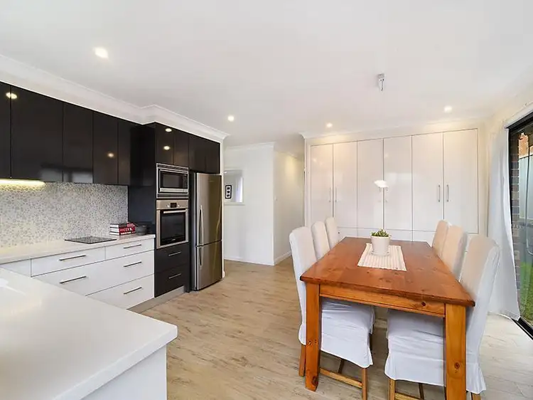 Third view of Homely house listing, 37 Dent Street, Merewether NSW 2291