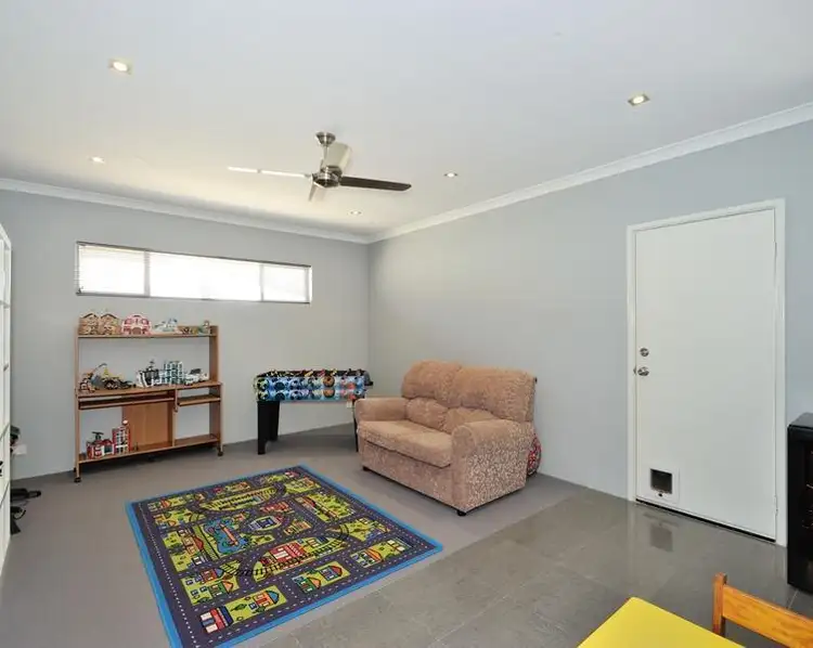 Fourth view of Homely house listing, 11 Bramley Copse, Dawesville WA 6211