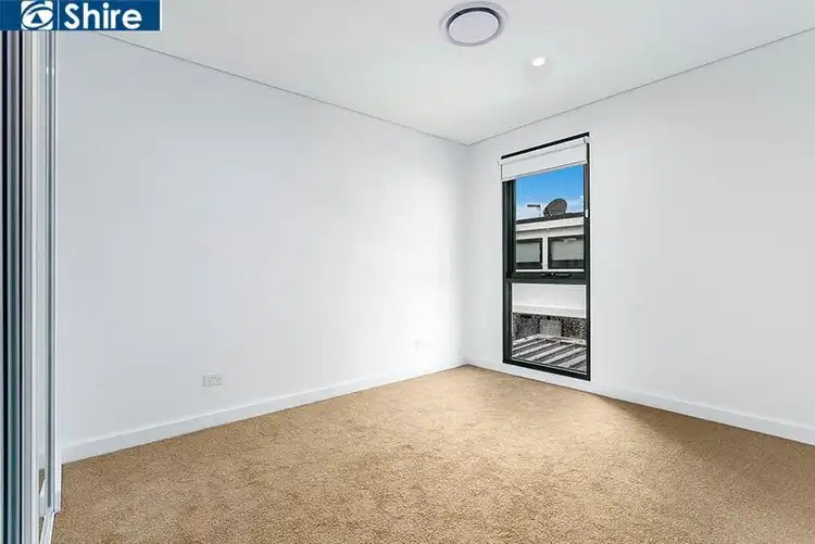 Sixth view of Homely townhouse listing, 10/31-37 Durbar Avenue, Kirrawee NSW 2232